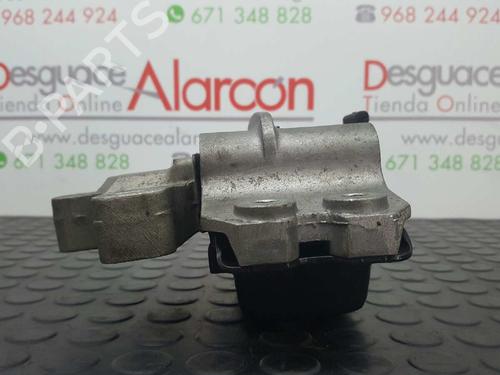 Support SEAT LEON (1P1) 2.0 TDI 16V | BP14531188C155 