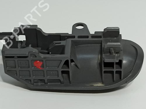 Front right interior door handle TOYOTA AYGO (_B1_) 1.0 (KGB10_, KGB10R) | BP15406423I14