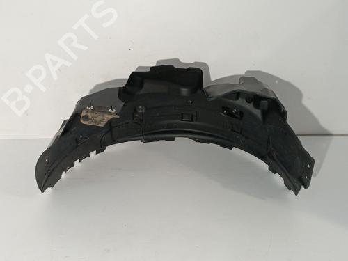 Used Wheel arch Wheel arch FORD RANGER (TKE) [2011-2026] 33622596 33622596