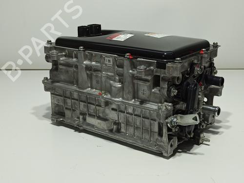 Inverter/Converter TOYOTA COROLLA Hatchback (_E21_, _EA1_, _EH1_)  | BP16736358M119 