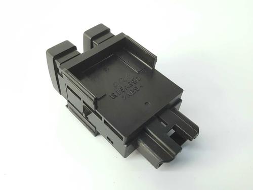 Switch LEXUS IS II (_E2_) 220d (ALE20) | BP14540303I30