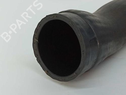 Pipe NISSAN QASHQAI I (J10, NJ10) 1.5 dCi | BP14543272M125