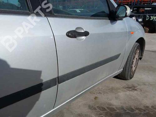 Starter FORD FOCUS I (DAW, DBW)  | BP6824097M8 
