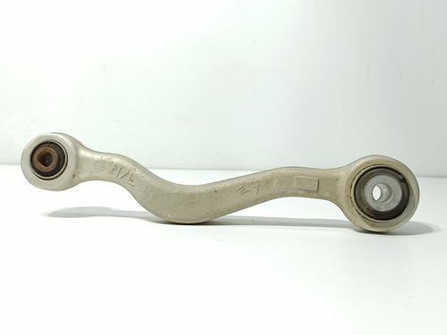 Used Left rear suspension arm LEXUS IS III (_E3_) 300h (AVE30_, AVE30R) (223 hp) 20857357