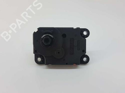 Elektronische module SMART FORTWO Coupe (453) electric drive / EQ (453.391) (56 hp) 11423869