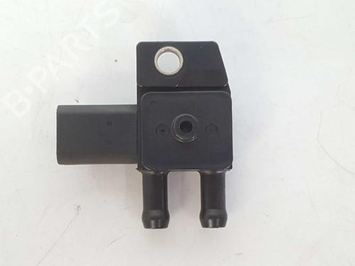 Elektronisk sensor PEUGEOT PARTNER Box Body/MPV 1.6 HDi | BP9744353M84 