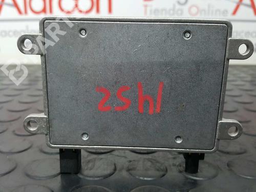Elektronisk modul MERCEDES-BENZ E-CLASS (W211) E 280 CDI (211.020) | BP2751362M83 