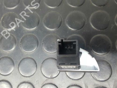 Warning switch CITROËN C5 III (RD_) 2.7 HDi (RDUHZJ) | BP6628375I22