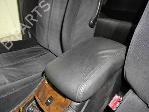 armln-peugeot-607-9d-9u-22-hdi-2000-11011382 main image
