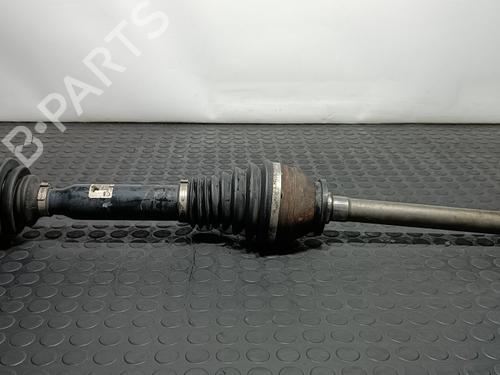 BP11755616M39 main image