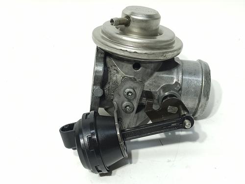 Egr SEAT TOLEDO II (1M2) 1.9 TDI | BP22593523M69