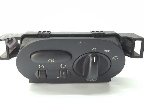 Commande de phare ROVER 75 (RJ) [1999-2005]  2749897