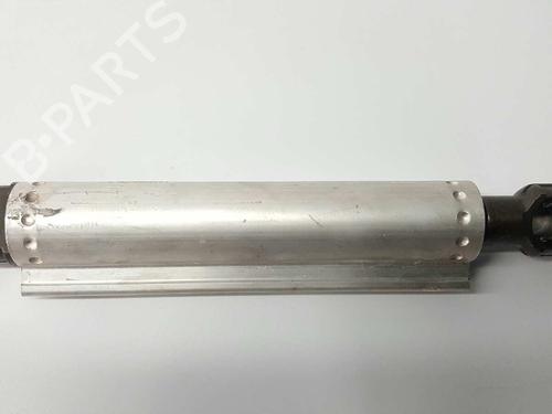 Used Other VW EOS (1F7, 1F8) 1.6 FSI (115 hp) 31336536