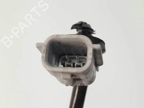 Elektronisk sensor RENAULT KANGOO Express (FW0/1_)  | BP8748920M84 