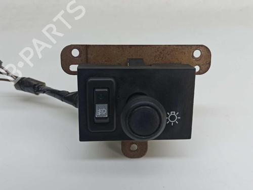 headlight-switch-chrysler-saratoga-30-1989-1990-1991-1992-1993-1994-1995-6681268 main image