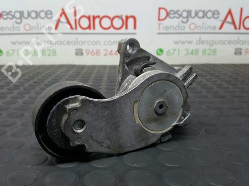 Other FORD C-MAX II (DXA/CB7, DXA/CEU) 1.6 TDCi | BP14529998O1