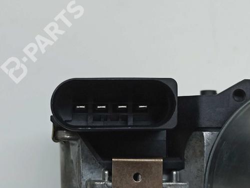 Front wiper motor VW PASSAT B8 Variant (3G5, CB5) 1.6 TDI | BP9074360M29 