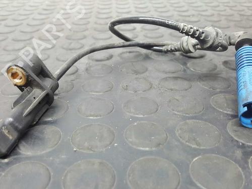 Elektronische sonde BMW 3 (E46) 320 d | BP14529357M84