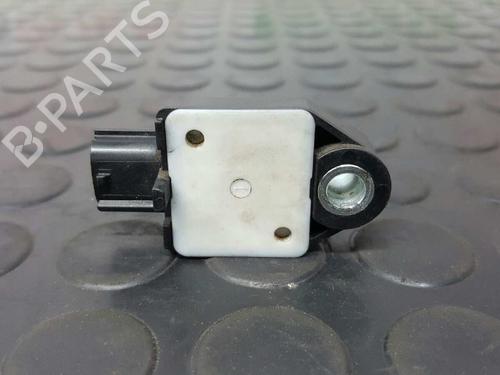 Elektronisk sensor TOYOTA VERSO (_R2_) 2.0 D-4D (AUR20_, AUR20R) | BP2782539M84 