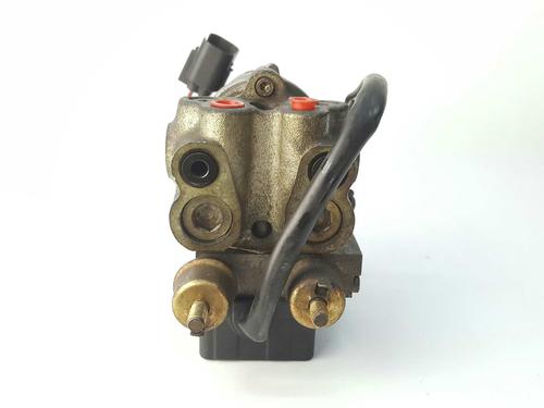 ABS pump FORD SCORPIO I Saloon (GGE)  | BP7195398M43 