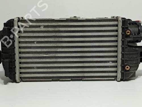 BP16387790M30 main image