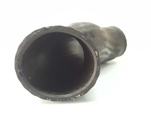 Pipe BMW 5 (E39) 530 d | BP14535739M125 