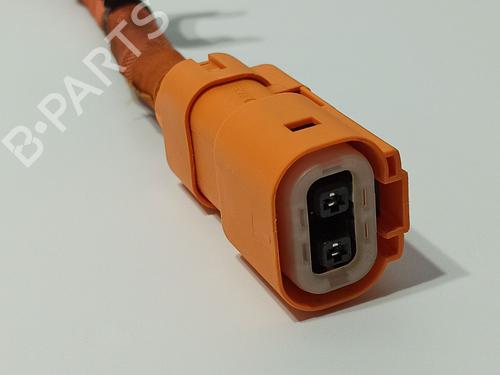 Cable VW GOLF VIII (CD1, DA1) 1.4 GTE Plug-in Hybrid | BP40107903E12 - Image 2
