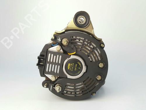 Alternator RENAULT SUPER 5 (B/C40_) | BP7783069M7