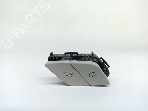 Switch MERCEDES-BENZ E-CLASS (W213)  | BP14541309I30 