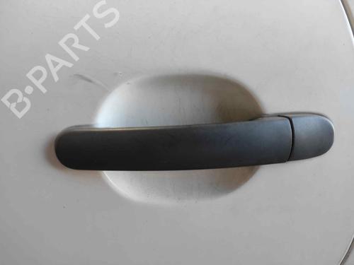 BP9151660C130 main image