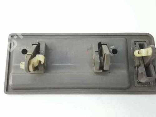 Interior handle NISSAN SERENA (C23) 1.6 | BP8750183I7 