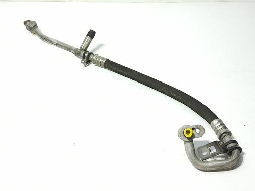 BP27551804M126 main image