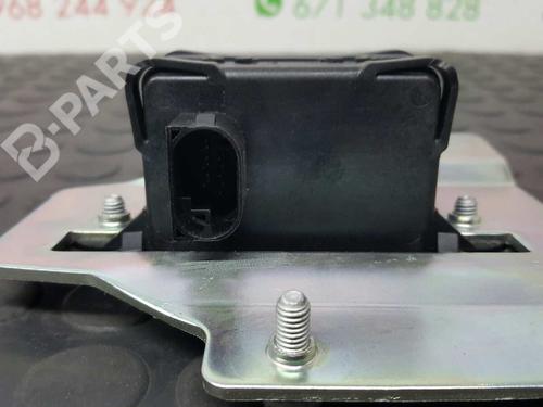 Electronic module BMW 1 (E87) 118 d | BP11490302M83 