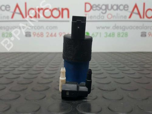 Washer pump RENAULT CLIO III (BR0/1, CR0/1) 1.5 dCi | BP14529638E24 