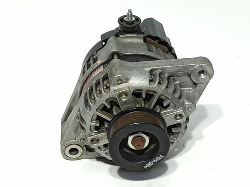 Generator SUZUKI CELERIO (LF) 1.0 (AVK310) | BP24945028M7 