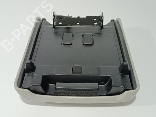 Armlene LAND ROVER RANGE ROVER EVOQUE (L538) 2.0 D 4x4 | BP21052335I20 