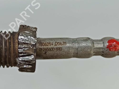 Electronic sensor BMW 3 (E90) 318 d | BP14540632M84