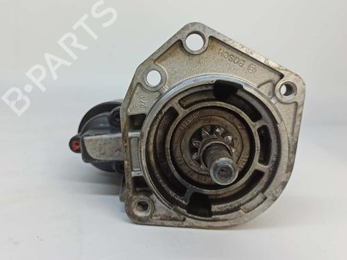 Starter SEAT IBIZA II (6K1) 1.4 | BP8189780M8