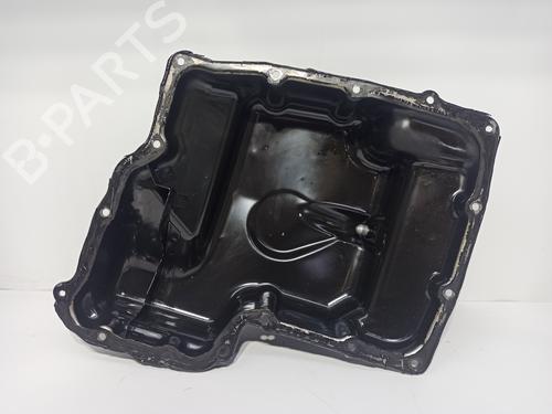 Oil sump FORD TRANSIT Van (FA_ _) 2.2 TDCi | BP16913355M115