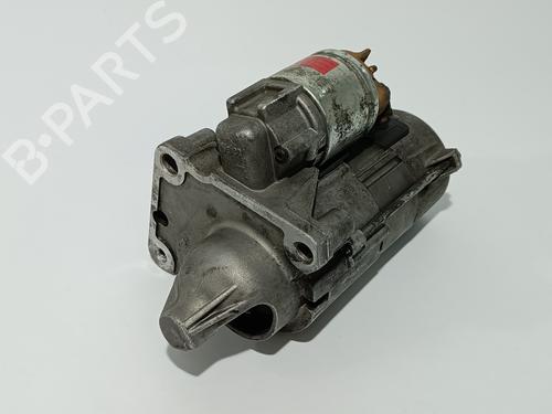 BP13317846M8 main image