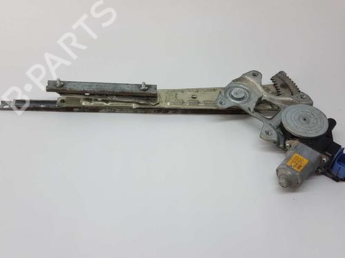 Rear right window mechanism INFINITI FX  | BP5883813C25