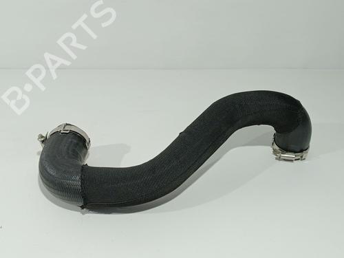 Used Pipe Pipe AUDI Q5 Sportback (FYT) 45 TFSI Mild Hybrid quattro (265 hp) 36050668 36050668