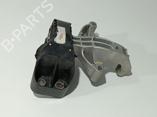 Motoraufhängung für Motoraufhängung 37992007 37992007