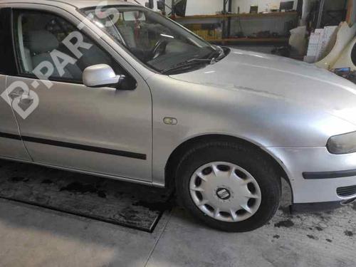 Starter SEAT LEON (1M1) 1.6 | BP9692340M8 