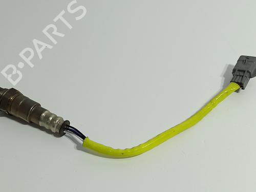 Elektronisk sensor RENAULT EXPRESS Box Body/MPV [2021-2025]  30164979