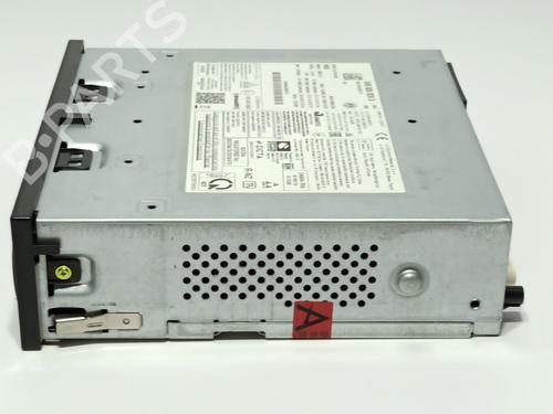 Electronic module VW GOLF VIII (CD1, DA1) 1.4 GTE Plug-in Hybrid | BP40107930M83 - Image 2
