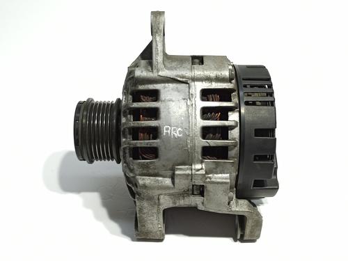 Alternator RENAULT MEGANE I Coach (DA0/1_) 1.9 dCi (DA05, DA1F) | BP19153221M7