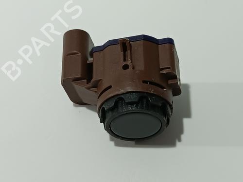 Electronic module VOLVO XC40 (536)  | BP26227181M83 