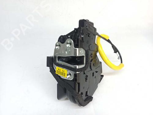 BP8652305C97 main image