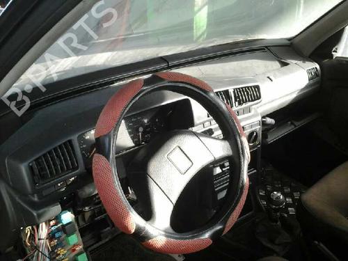 Used Parts PEUGEOT 405 I (15B) 1.8 Turbo Diesel (90 hp) 4282893